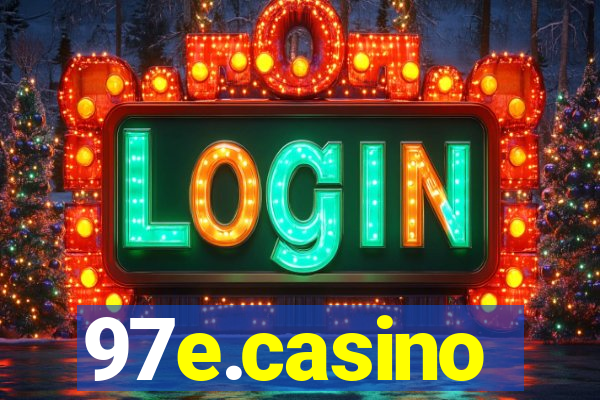 97e.casino