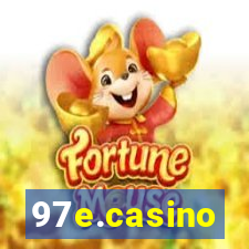 97e.casino