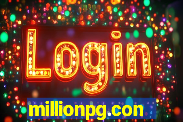 millionpg.con