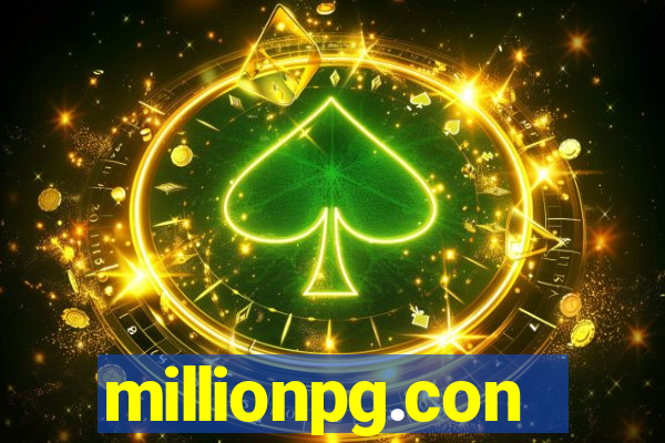 millionpg.con