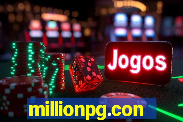 millionpg.con