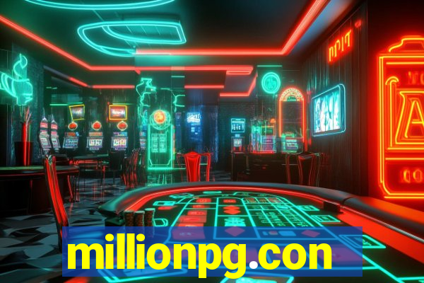 millionpg.con