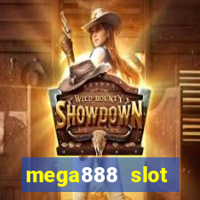 mega888 slot download android