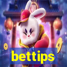 bettips