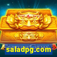 saladpg.com