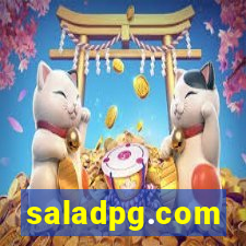 saladpg.com