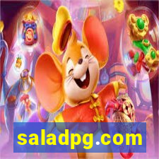 saladpg.com