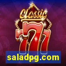 saladpg.com