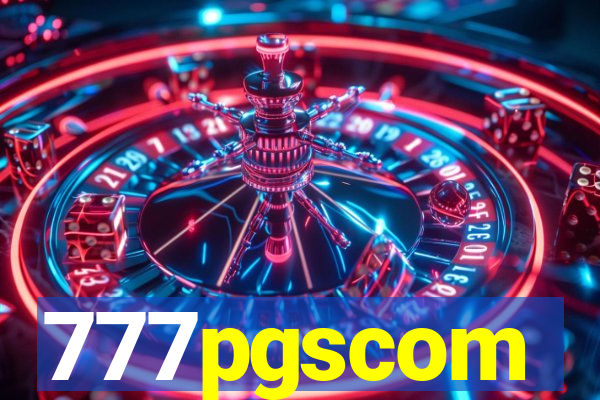 777pgscom