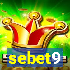 sebet9