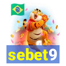 sebet9