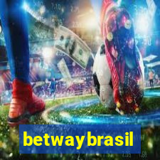 betwaybrasil