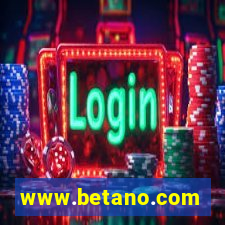 www.betano.com