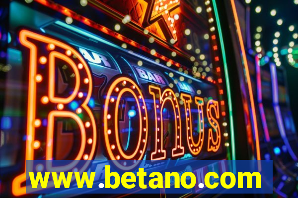 www.betano.com