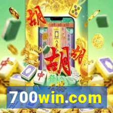 700win.com