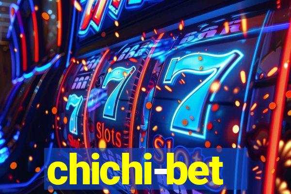 chichi-bet