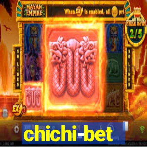 chichi-bet