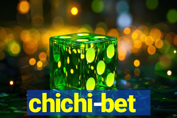 chichi-bet