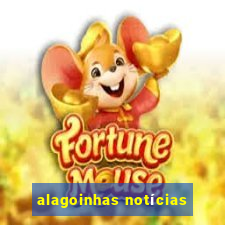 alagoinhas notícias