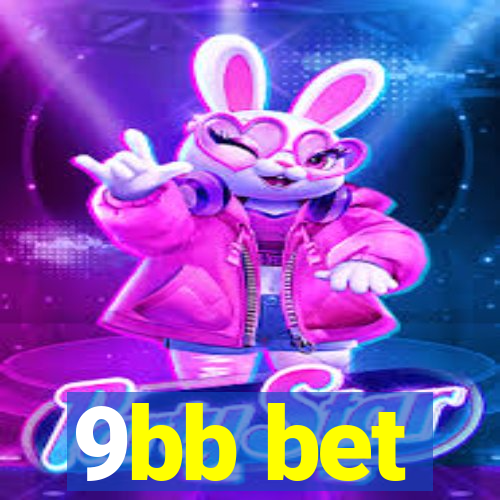 9bb bet