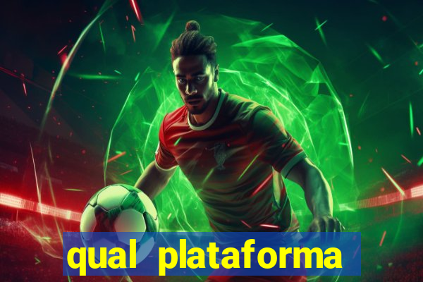 qual plataforma mais segura para jogar