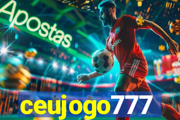 ceujogo777