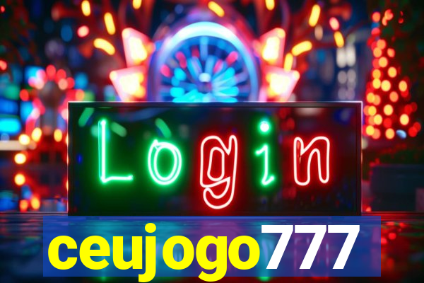 ceujogo777