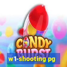 w1-shooting pg