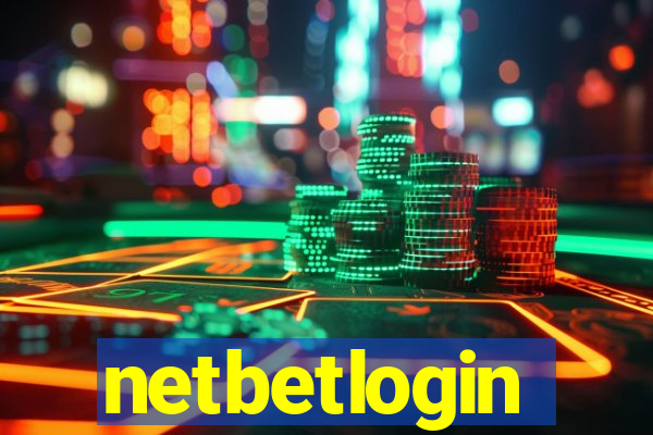 netbetlogin