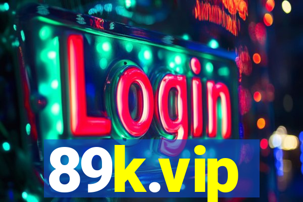 89k.vip