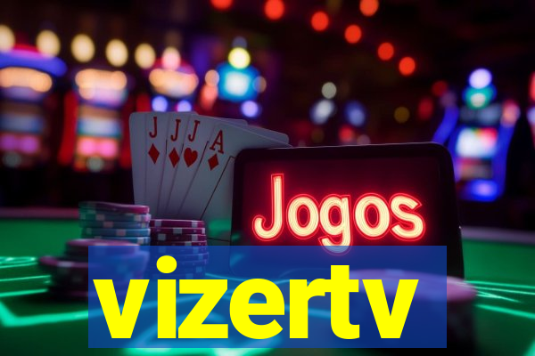 vizertv