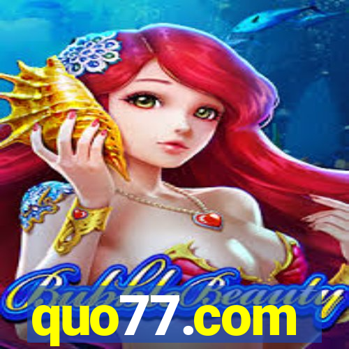 quo77.com