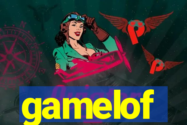 gamelof