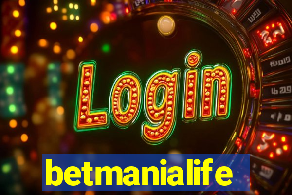 betmanialife