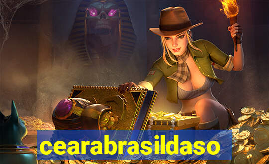 cearabrasildasorte