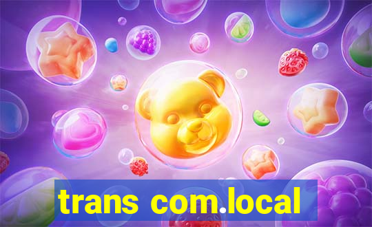 trans com.local