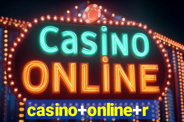 casino+online+real+money