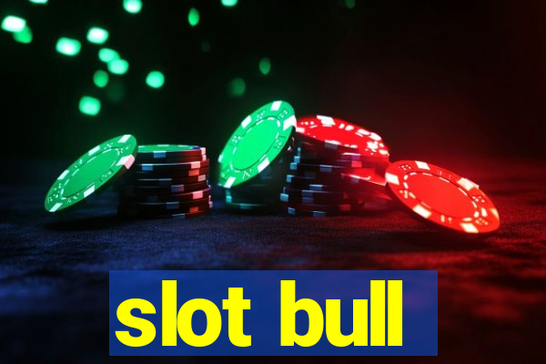 slot bull