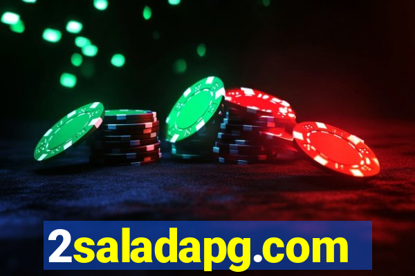 2saladapg.com