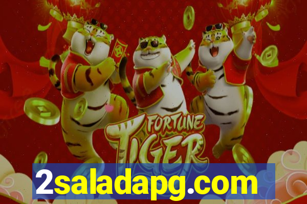 2saladapg.com