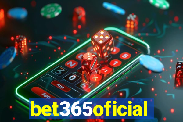 bet365oficial