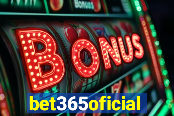 bet365oficial