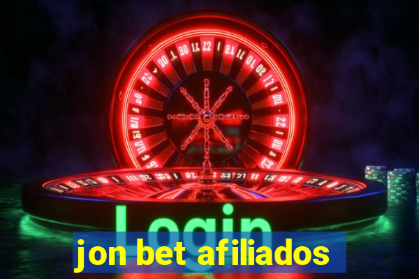 jon bet afiliados