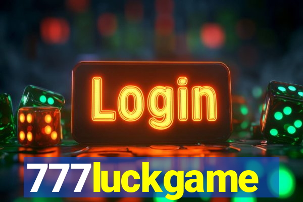 777luckgame