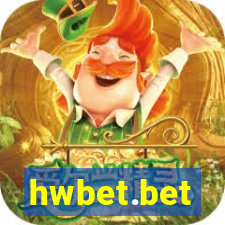 hwbet.bet