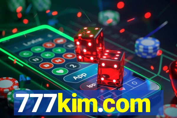 777kim.com