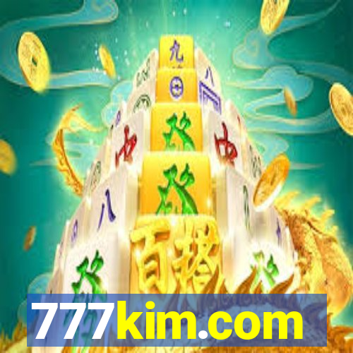 777kim.com