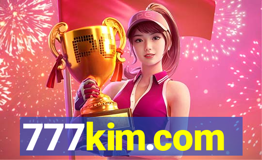 777kim.com