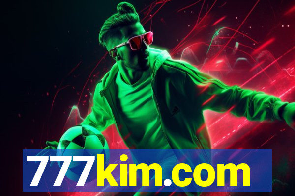 777kim.com