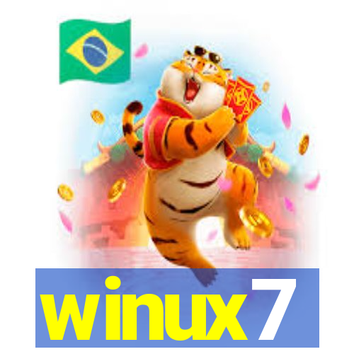 winux7